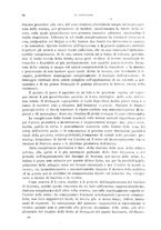 giornale/CFI0397638/1920/unico/00000114