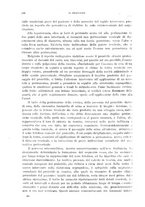 giornale/CFI0397638/1920/unico/00000118