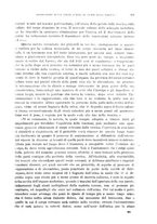 giornale/CFI0397638/1920/unico/00000119