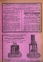 giornale/CFI0397638/1920/unico/00000131