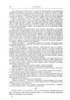 giornale/CFI0397638/1920/unico/00000138