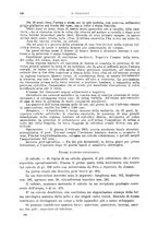 giornale/CFI0397638/1920/unico/00000168