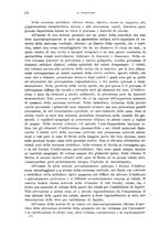 giornale/CFI0397638/1920/unico/00000176