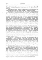 giornale/CFI0397638/1920/unico/00000178