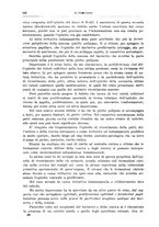giornale/CFI0397638/1920/unico/00000184