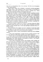 giornale/CFI0397638/1920/unico/00000186