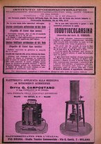 giornale/CFI0397638/1920/unico/00000191