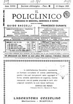 giornale/CFI0397638/1920/unico/00000193