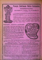 giornale/CFI0397638/1920/unico/00000194