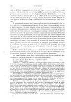 giornale/CFI0397638/1920/unico/00000196
