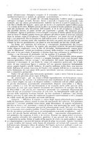 giornale/CFI0397638/1920/unico/00000197