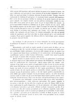 giornale/CFI0397638/1920/unico/00000202