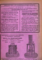 giornale/CFI0397638/1920/unico/00000227