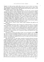 giornale/CFI0397638/1920/unico/00000233