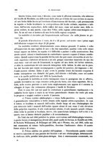 giornale/CFI0397638/1920/unico/00000236