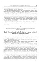 giornale/CFI0397638/1920/unico/00000255