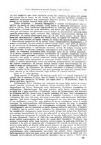 giornale/CFI0397638/1920/unico/00000261