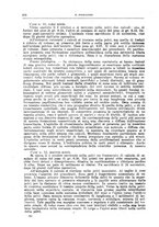 giornale/CFI0397638/1920/unico/00000264