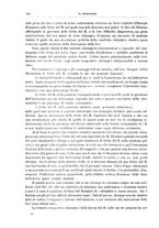 giornale/CFI0397638/1920/unico/00000276