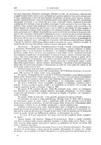giornale/CFI0397638/1920/unico/00000282