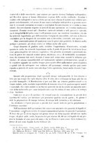 giornale/CFI0397638/1920/unico/00000325