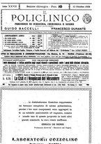 giornale/CFI0397638/1920/unico/00000337