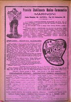 giornale/CFI0397638/1920/unico/00000338