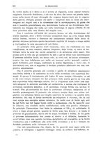 giornale/CFI0397638/1920/unico/00000356