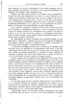 giornale/CFI0397638/1920/unico/00000357