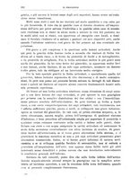 giornale/CFI0397638/1920/unico/00000360