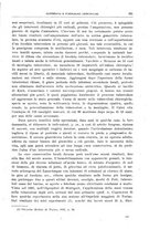 giornale/CFI0397638/1920/unico/00000363