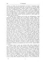 giornale/CFI0397638/1920/unico/00000364