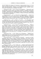 giornale/CFI0397638/1920/unico/00000367