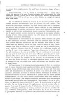 giornale/CFI0397638/1920/unico/00000369