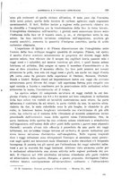 giornale/CFI0397638/1920/unico/00000371