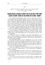 giornale/CFI0397638/1920/unico/00000374