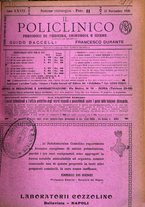 giornale/CFI0397638/1920/unico/00000381
