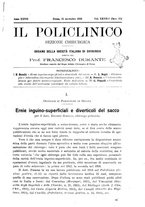 giornale/CFI0397638/1920/unico/00000383