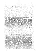 giornale/CFI0397638/1920/unico/00000384