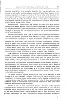giornale/CFI0397638/1920/unico/00000387