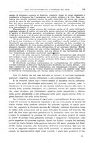 giornale/CFI0397638/1920/unico/00000391