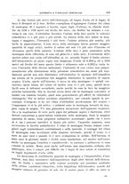 giornale/CFI0397638/1920/unico/00000395