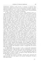 giornale/CFI0397638/1920/unico/00000399