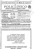 giornale/CFI0397638/1920/unico/00000425