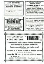 giornale/CFI0397638/1920/unico/00000426