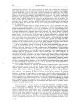 giornale/CFI0397638/1920/unico/00000442