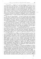 giornale/CFI0397638/1920/unico/00000443