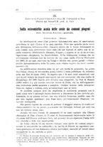 giornale/CFI0397638/1920/unico/00000454