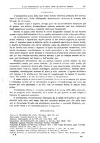 giornale/CFI0397638/1920/unico/00000473