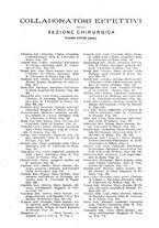 giornale/CFI0397638/1921/unico/00000009